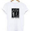The Smiths Band Tshirt