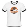 We Got Yall Ringer Tshirt