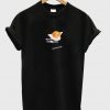 boys do cry t-shirt