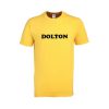 dolton tshirt