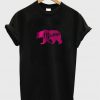 mama bear t-shirt