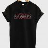 memory 2002 yung lean tshirt