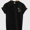 owl t-shirt