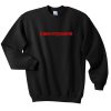 pabhonpabne sweatshirt