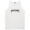 ratchet tanktop