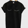 you are my favourite daydream T shirt