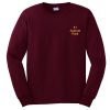 51 Avanue park Sweatshirt