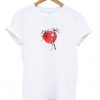 Adapt or Die Tshirt