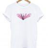 Love Fab T-shirt