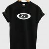MSCHF Tshirt