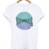 Revival Logo T shirt