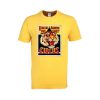 Ringling And Barnum Circus T shirt