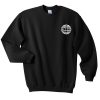 Symbol Sweatshirt