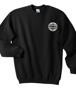 Symbol Sweatshirt