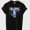 Toujours Toi Tshirt