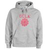 Ucla Hoodie