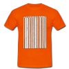 alexander wang tshirt