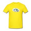 christine easter egg in IT 2017 tshirt