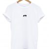 crown queen t-shirt