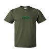 deck tshirt