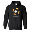 ed sheeran hoodie