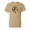 fleetwood mac band tshirt