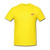 heart club tshirt