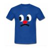i am looking tshirt