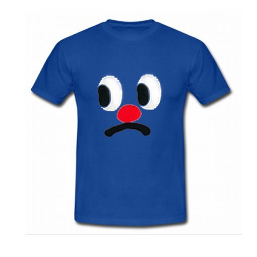 i am looking tshirt