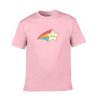 i tried tshirt