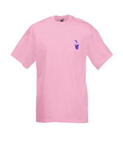 ice drink tshirt