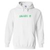 legalize it hoodie