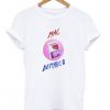 mac demarco viceroy t-shirt
