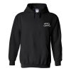 mad happy hoodie
