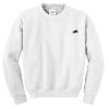 maddie ziegler sweatshirt