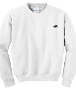 maddie ziegler sweatshirt