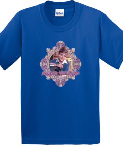 murder she wrote tshirt