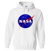 nasa hoodie