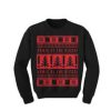 panic at the disco sweatshirt