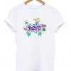 rugrats t-shirt