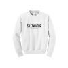 saltwater collective sweatshirt