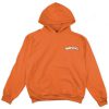 shadow hill hoodie