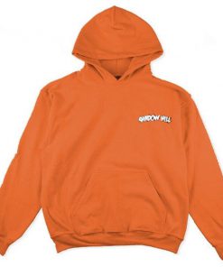 shadow hill hoodie