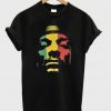 snoop dogg t-shirt
