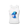 stich tanktop