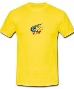 surf tshirt