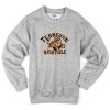 tennesse nashville sweatshirt