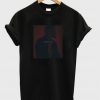 trapsoul t-shirt