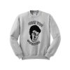 treat you sweater sweatshirt