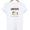 unitato t-shirt
